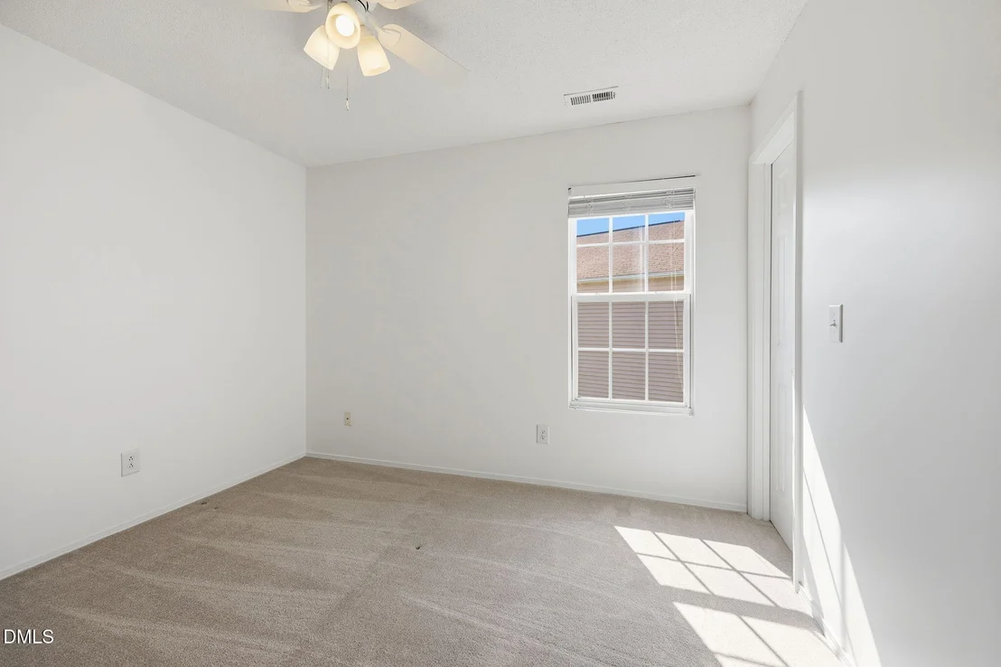 Photo of 4706 Rockport Drive