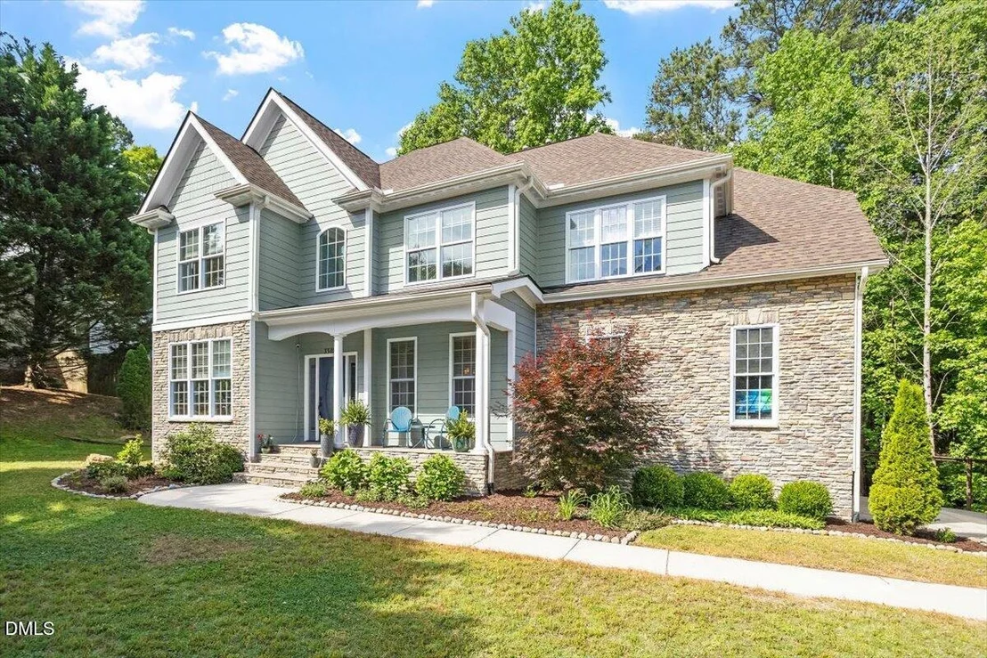 Photo of 3501 Golden Heather Drive