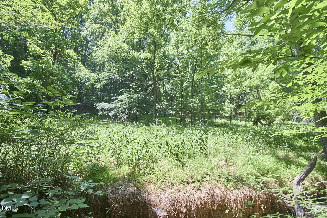 Photo of 4204 Kerley Road