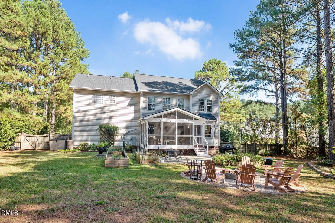 Photo of 1813 Foxbrook Drive