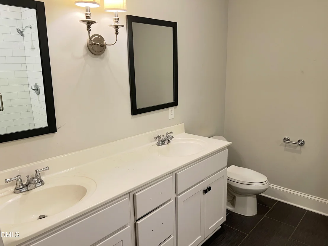 Photo of 409 Rogers Road