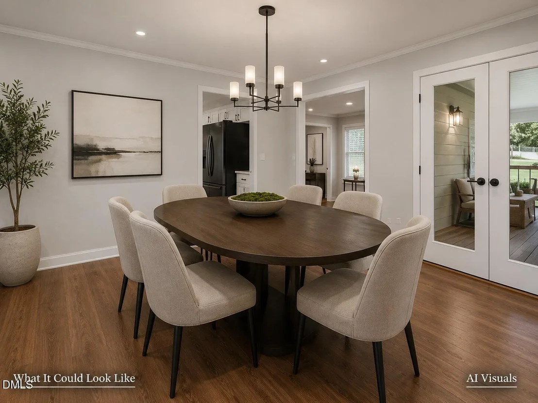 Photo of 207 Windrift Drive
