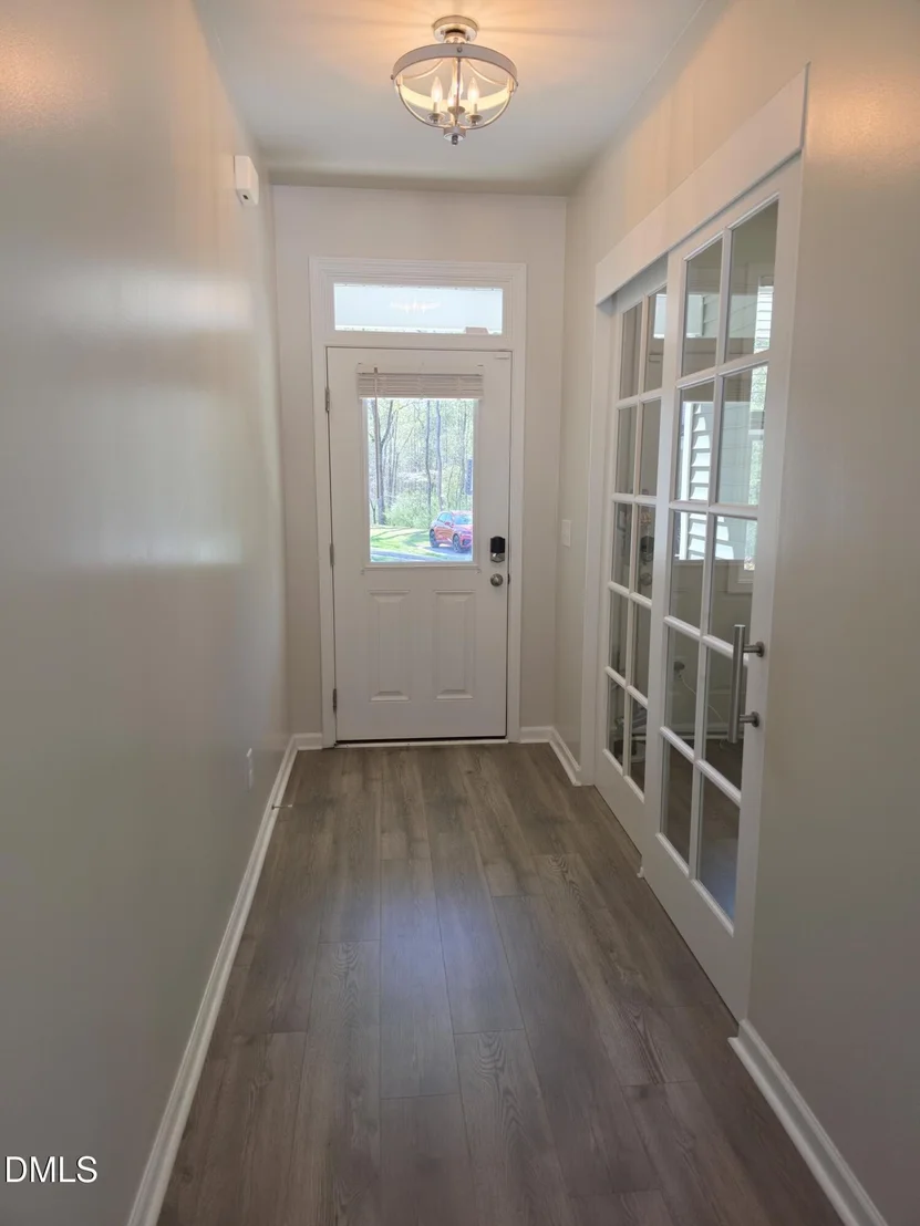 Photo of 132 Alta Crest Lane