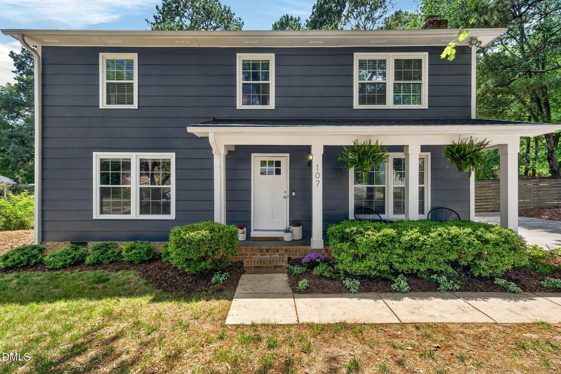 Photo of 107 Monterey Lane