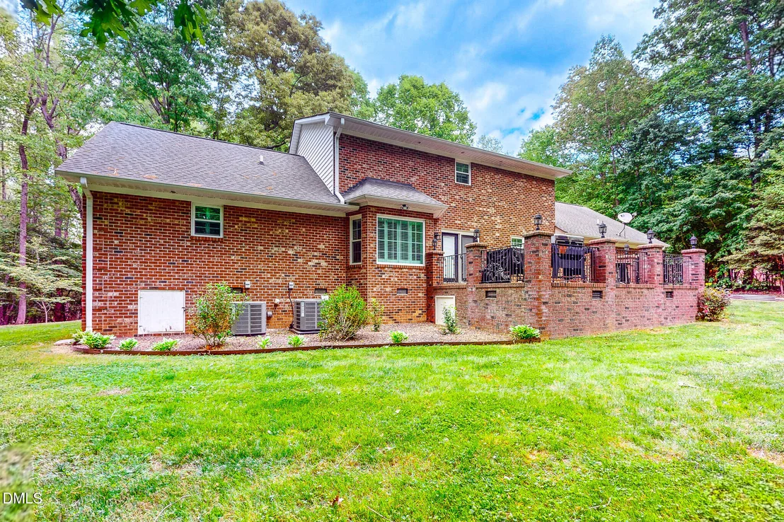 Photo of 2428 Helena Moriah Road