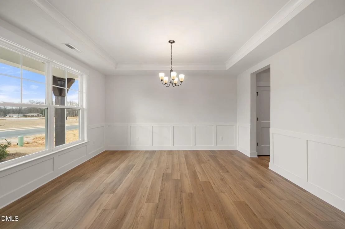 Photo of 1325 Cricket Street