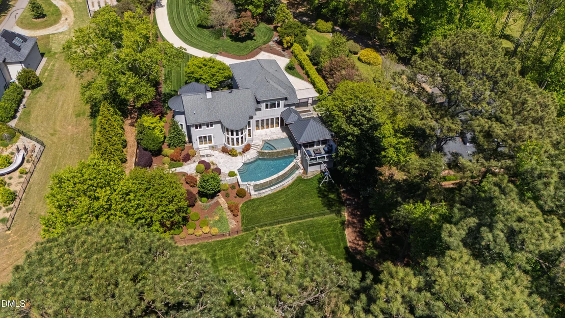 Photo of 6205 View Water Drive