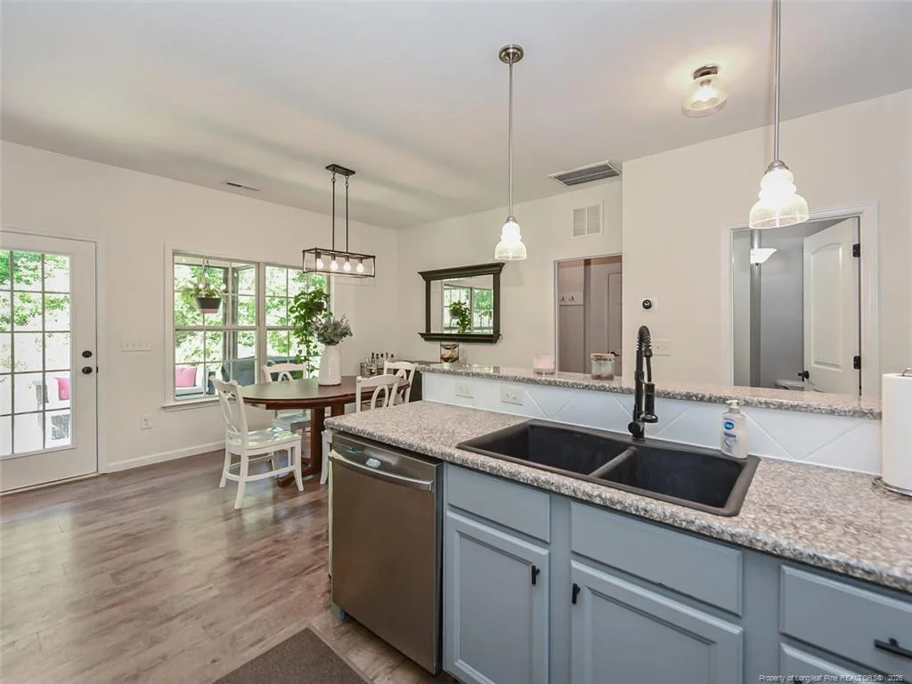 Photo of 57 Taplow Trail