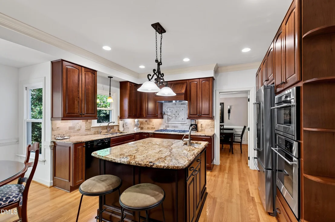 Photo of 108 Greymist Lane