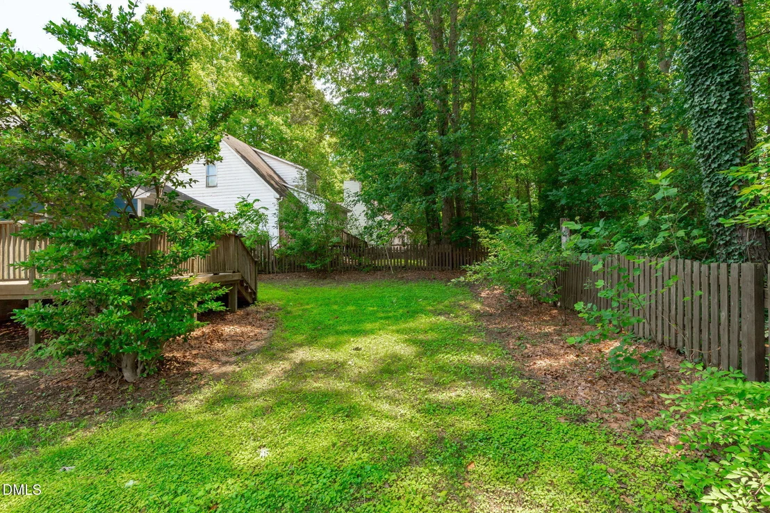Photo of 8109 Round Oak Road
