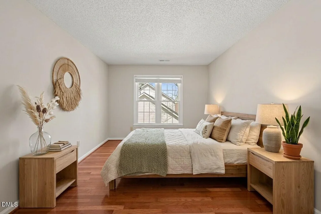 Photo of 829 Penncross Drive