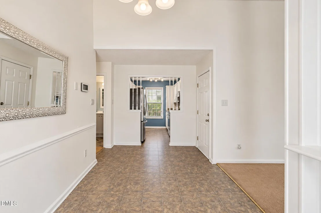 Photo of 3922 Crusader Drive