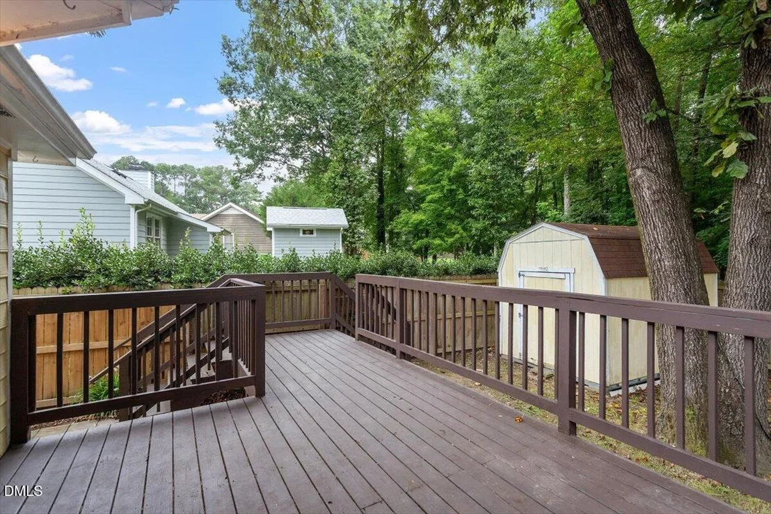 Photo of 4112 Timberbrook Drive