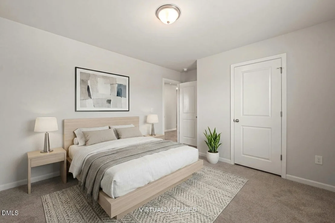 Photo of 605 Spellbrook Road