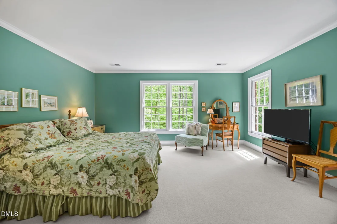 Photo of 2309 Valley Forge Drive