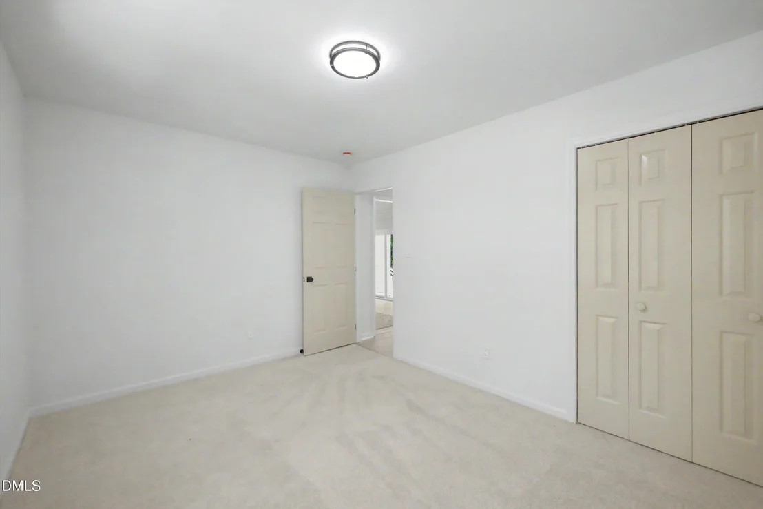 Photo of 2612 Edgemont Road