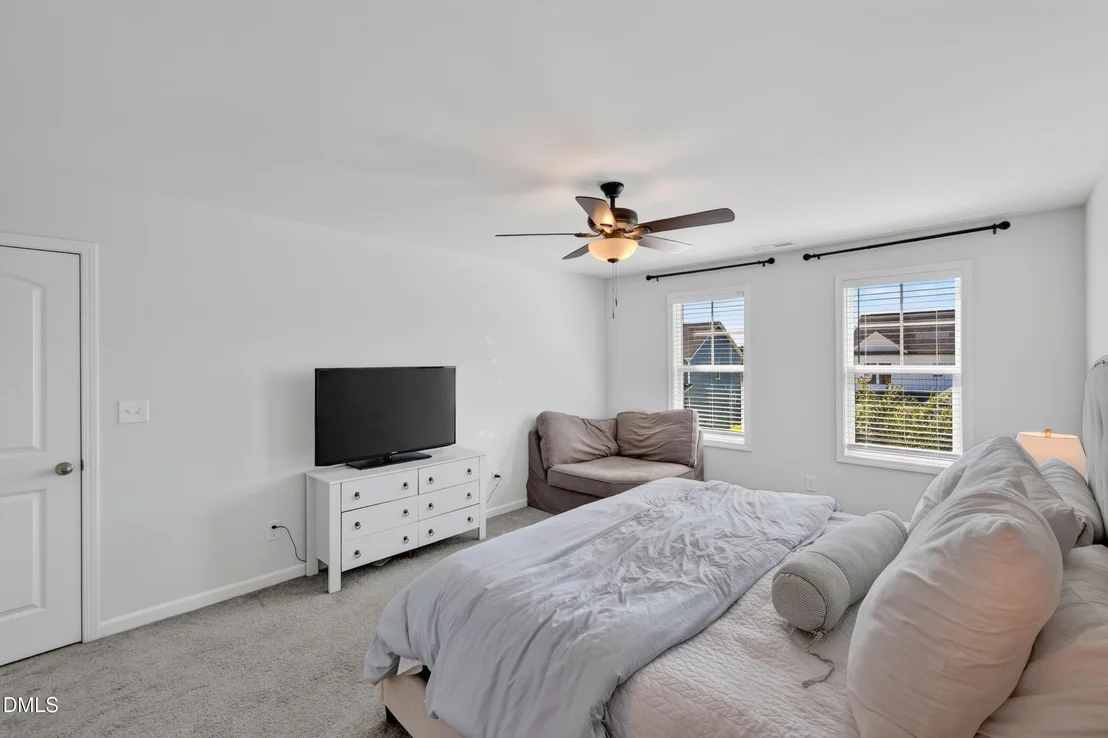 Photo of 21 Longbow Drive