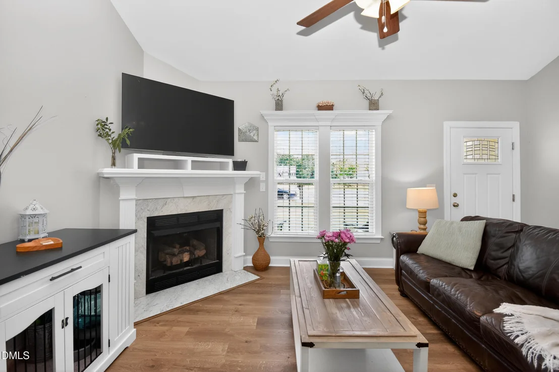 Photo of 61 Marcom Court