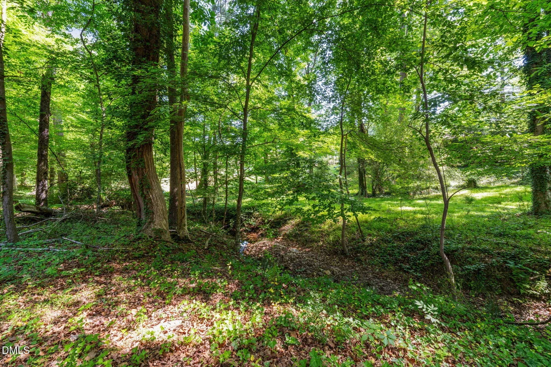 Photo of 1808 Fairley Drive