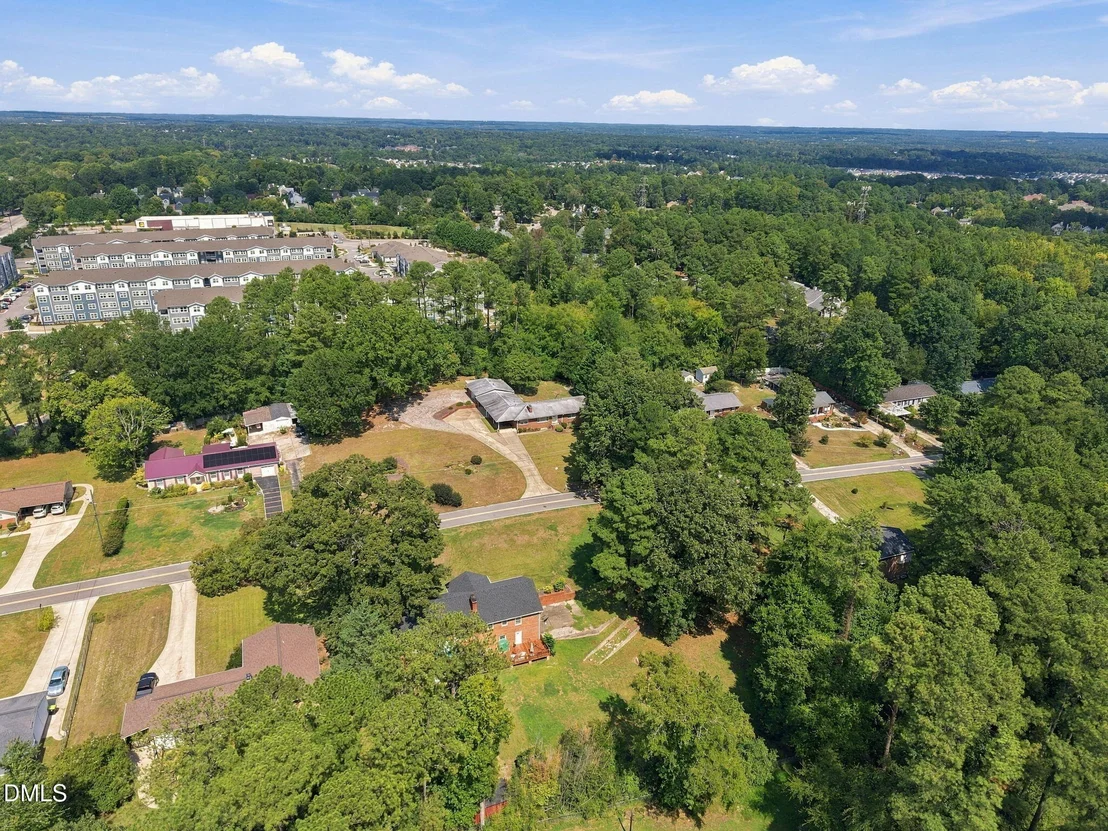 Photo of 4121 Jane Lane