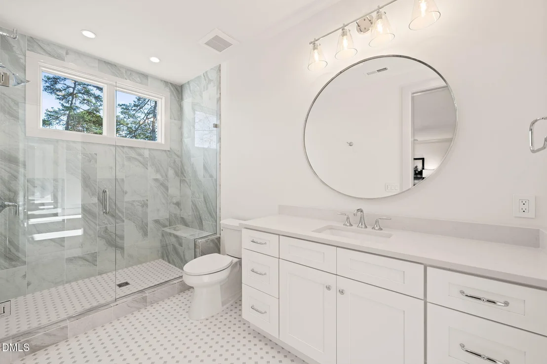 Photo of 2108 Ridge Road