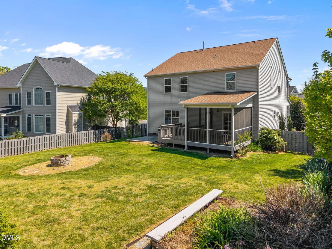 Photo of 1 Pickard Place