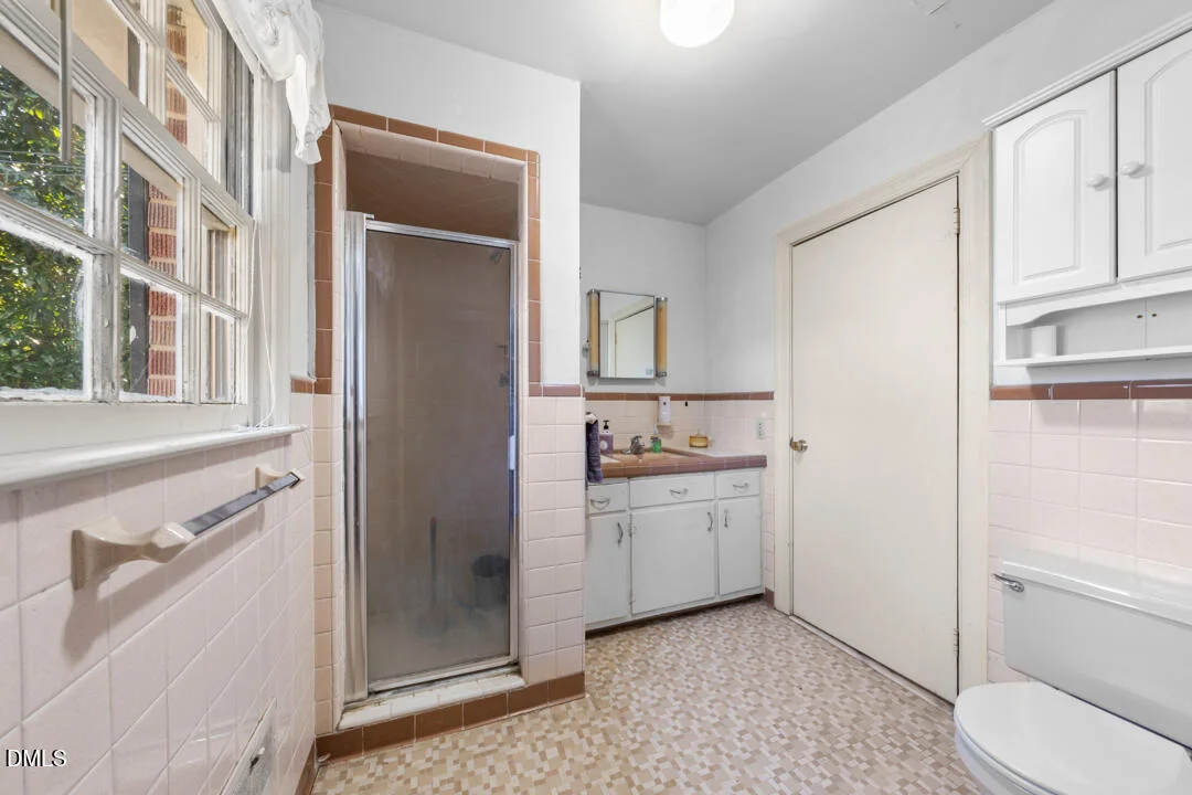 Photo of 171 Helena Moriah Road