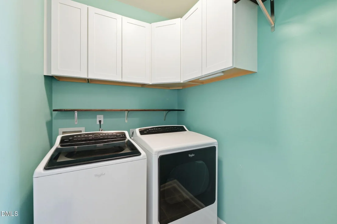 Photo of 1025 Thoughtful Spot Lane