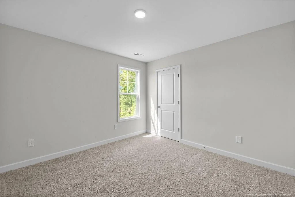 Photo of 404 Brickendon (Lot 291) Lane
