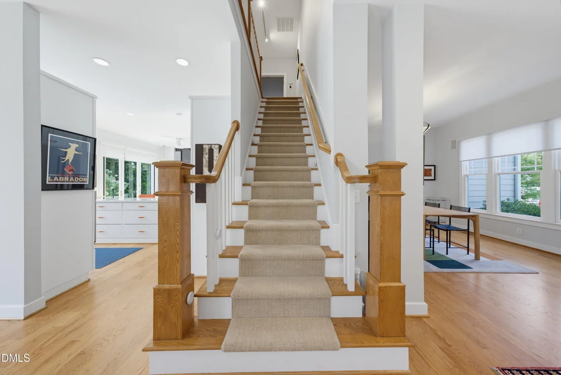 Photo of 104 Buckner Lane