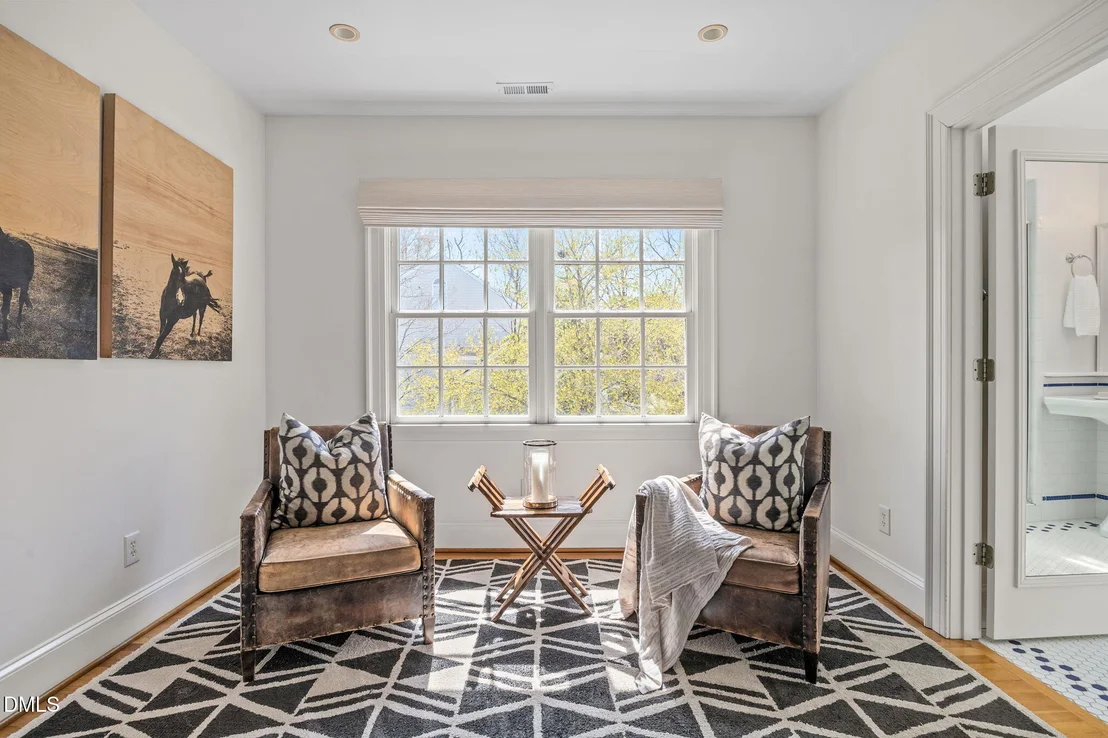 Photo of 3816 Dover Road
