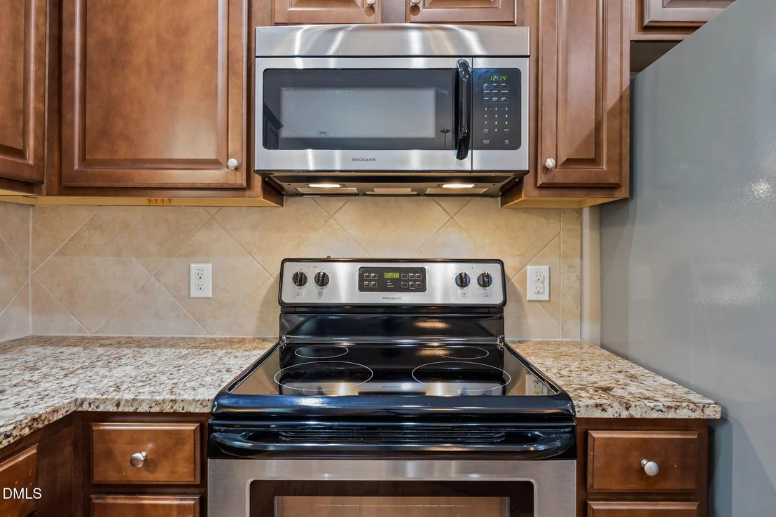 Photo of 48 Tia Place