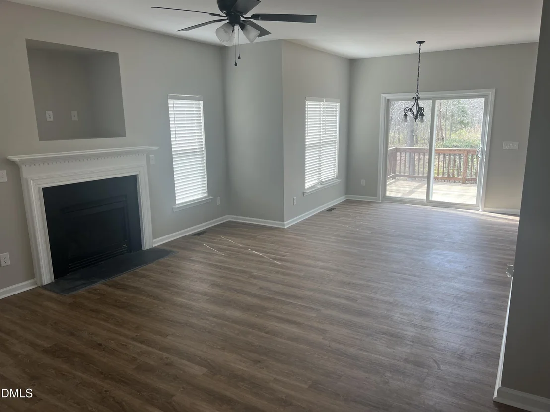 Photo of 102 Kipling Drive