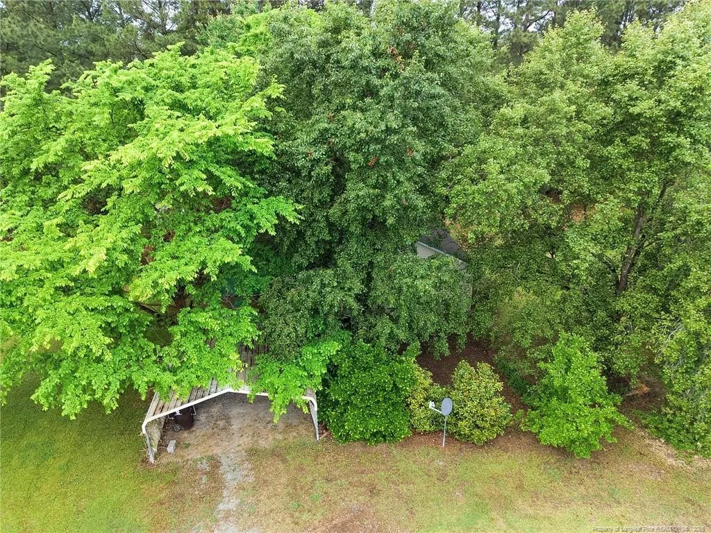 Photo of 532 Petty Road