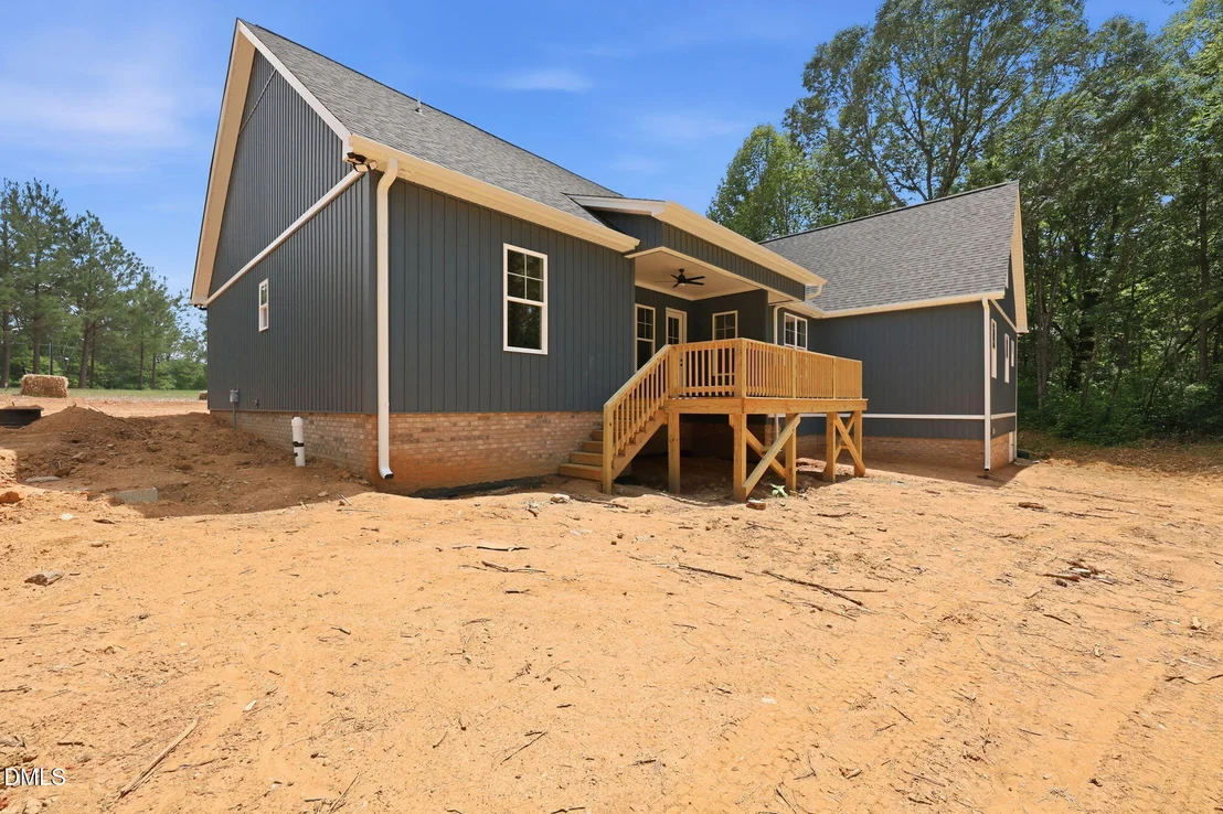 Photo of 3520 Bason Road