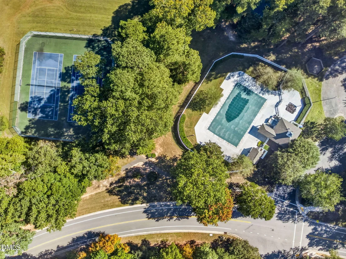 Photo of 2109 Carriage Way