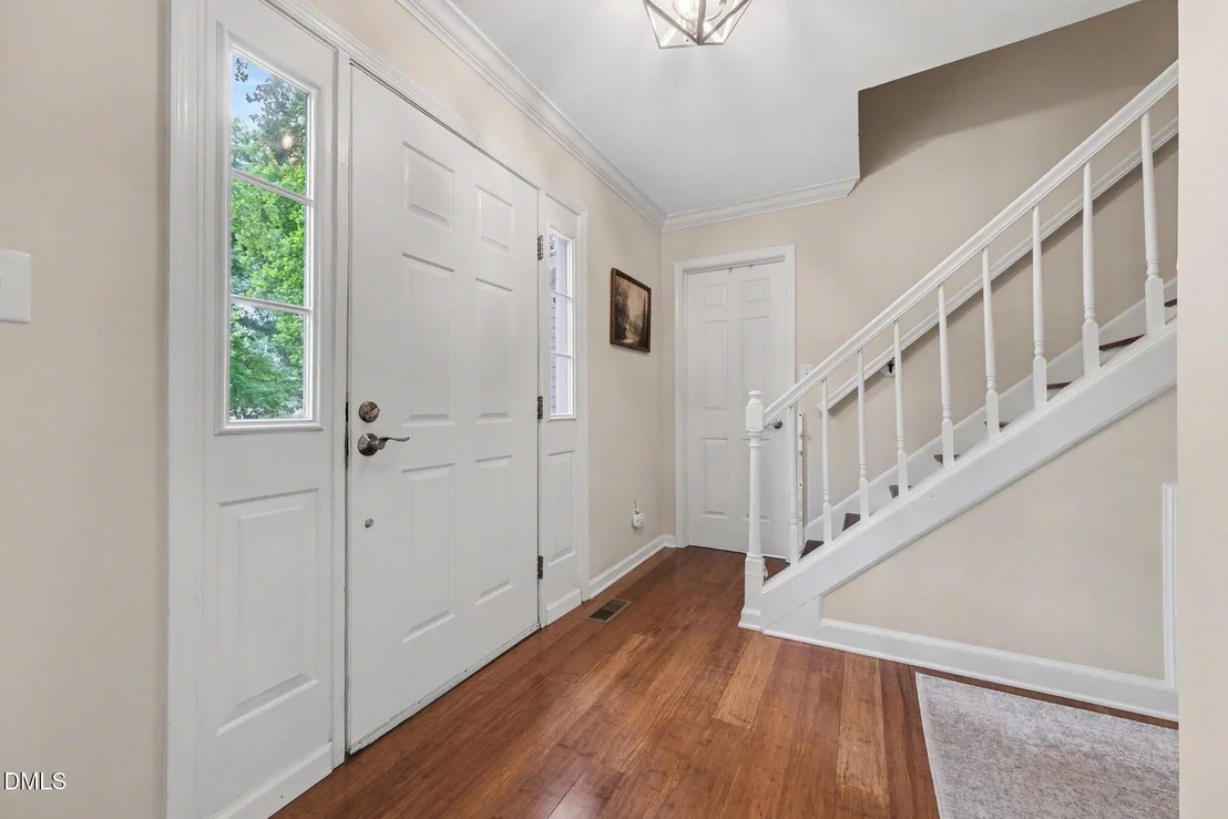 Photo of 103 Leckford Way