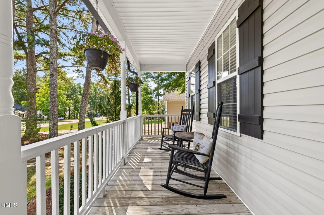 Photo of 239 Tomahawk Drive