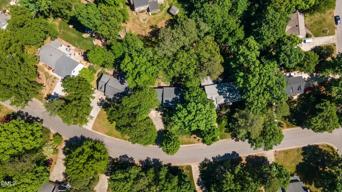 Photo of 1307 Chimney Hill Drive