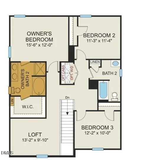 Photo of 134 Royal Windsor Lane