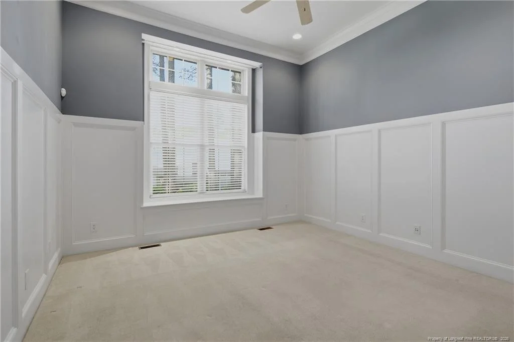 Photo of 212 Whispering Pines Drive