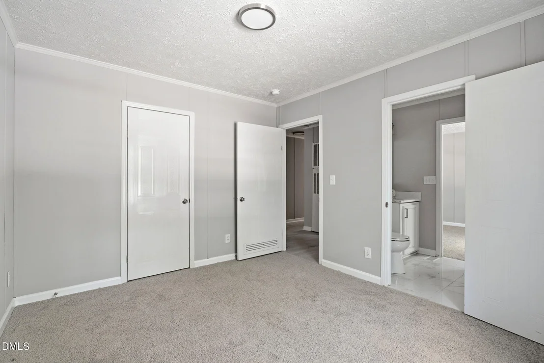 Photo of 5249 Highpoint Drive