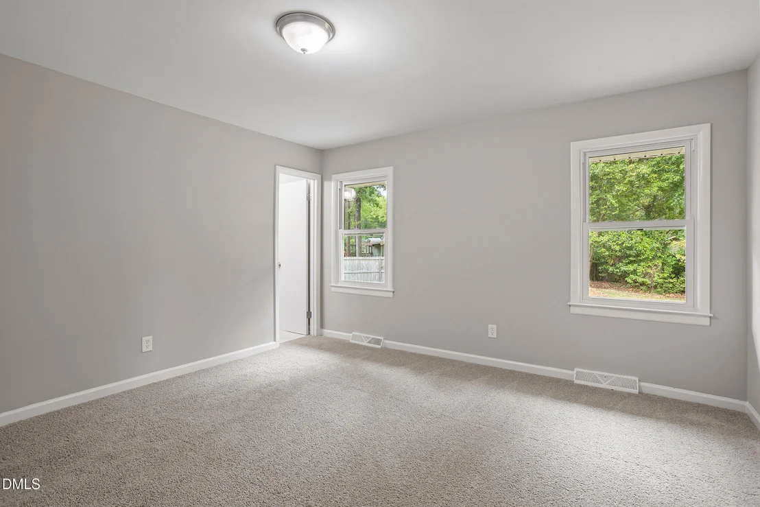 Photo of 22 Camelia Drive