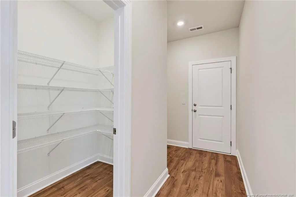 Photo of 51 Cornelia Crossing