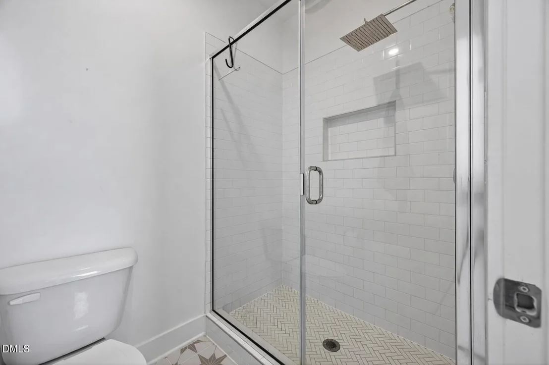 Photo of 229 Annabelle Blue Drive