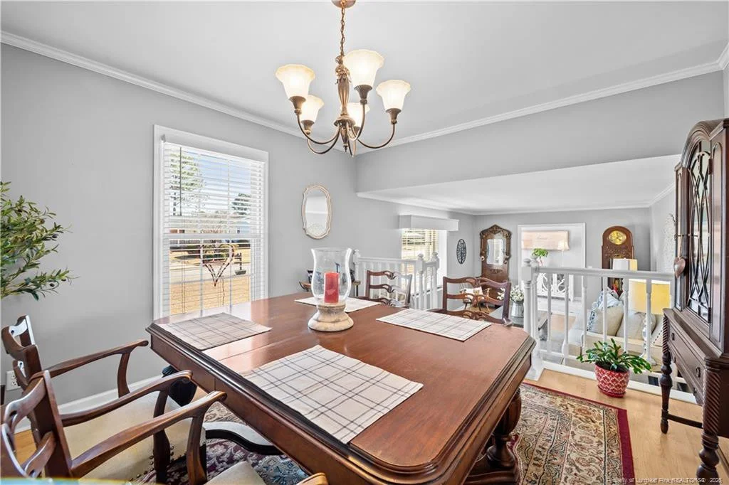 Photo of 3732 Floyd Drive