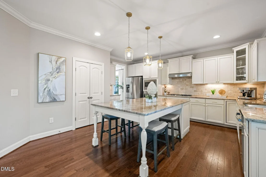 Photo of 528 Bosworth Place