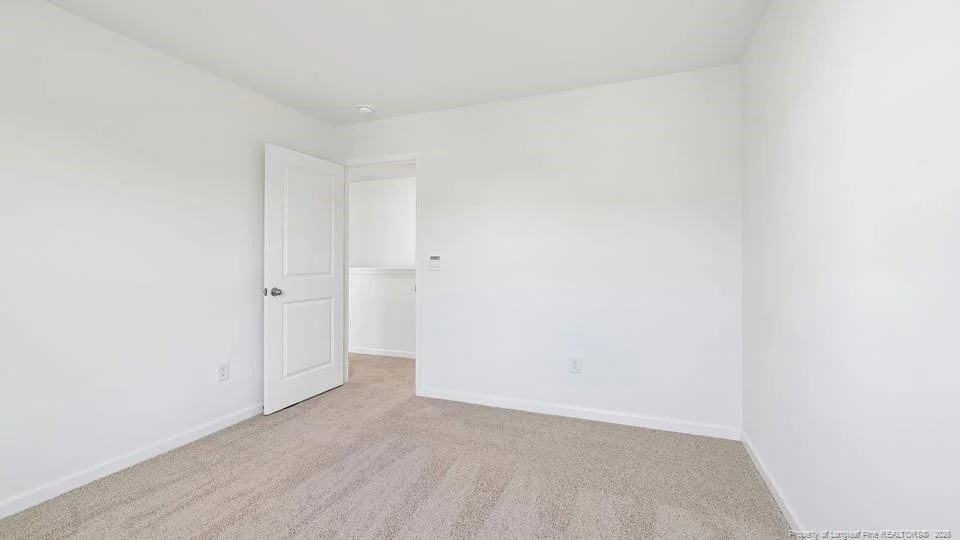 Photo of 318 Meade Drive