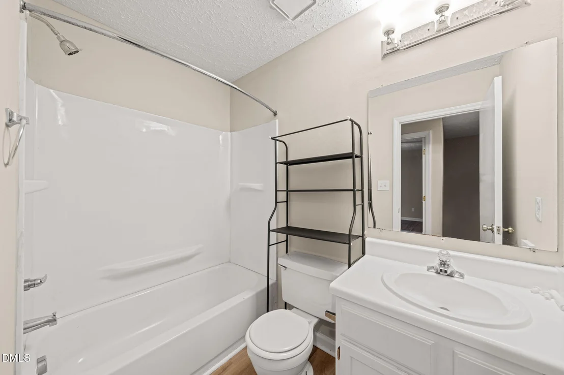 Photo of 2729 Goshawk Lane