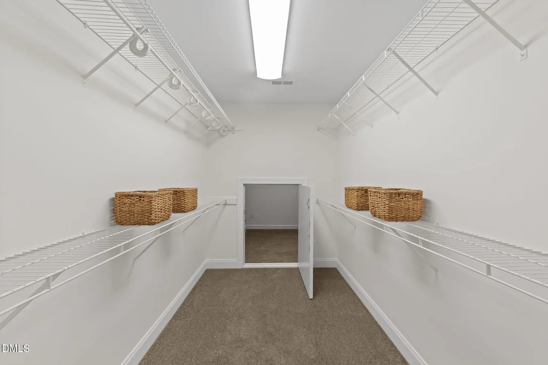 Photo of 7601 Eagle Chase Drive